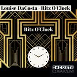 Artwork for "Ritz O'Clock"