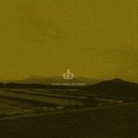 Artwork for "Travel"