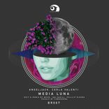 Artwork für "Media Luna"