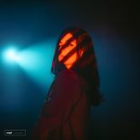 Portada para "Let You Know"