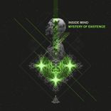 Portada para "Mystery of Existence"