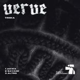 Artwork voor "Verve"