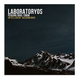 Artwork for "Persons Bird"