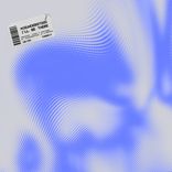 Artwork for "I'll Be There"