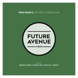 Pattern of Behaviour