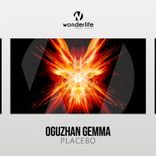 Artwork for "Placebo"