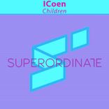 Artwork voor "Children"