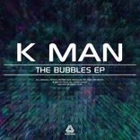 Artwork for "Bubbles"