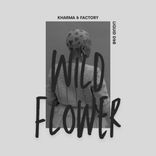 Artwork for "Wild Flower"