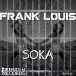 Artwork voor "Soka"