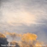 Artwork for "Sleep In Heaven"