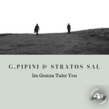 Artwork for "Im Gonna Take You"