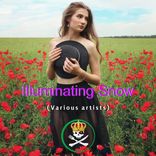 Artwork voor "Illuminating Snow"