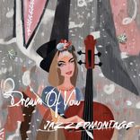 Artwork for "Dream Of You"