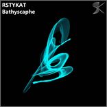 Artwork for "Bathyscaphe"