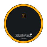 Artwork für "UNRELEASED ARCHIVES 1.0"