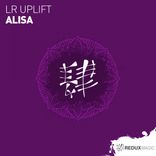 Portada para "Alisa"