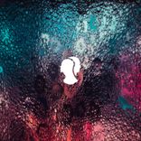 Artwork for "Dark Love"