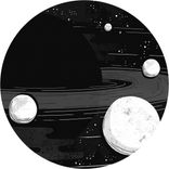 Artwork for "Horus / Cartel"