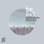 Artwork for "Palilula"