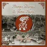 Artwork für "Bay Jazz"