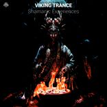 Portada para "Shamanic Experiences (Shaman Mix)"