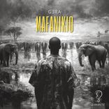 Artwork for "Mafanikio"