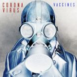 Portada para "Vaccines"