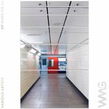 Portada para "VIP Mixes, Vol. 64"