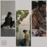 Portada para "Fungi Monster / Beziehungsweisen - Soundtrack by Polygonia"