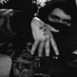 Artwork for "Niyazi"