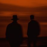 Artwork for "Rewind"