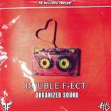 Artwork for "Organized Sound"