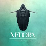 Artwork für "Aschatan"