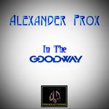 Portada para "In The Good Way"