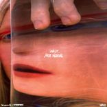 Portada para "Haze Morning"