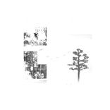 Artwork für "On My Way"