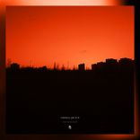 Artwork for "The Phantom Images 2"