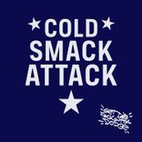 Artwork for "Get Da Fck Outta Dodge"