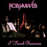 Artwork for "I Found Romance"