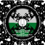 Portada para "Welcome To Essex / Twisting My Mind"