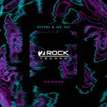 Artwork für "Einherjar"