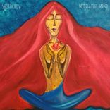 Artwork for "Meditative Mind"