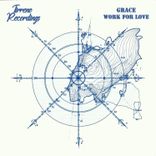 Artwork for "Work for Love"