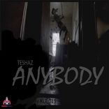 Artwork for "Anybody"