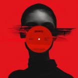 Artwork voor "Hacienda"