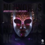 Artwork for "No Words"