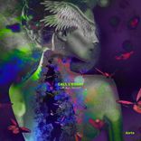 Artwork for "Up All Night"