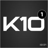 Artwork for "Fiji (K10 Part One)"