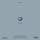 SHRINE OF NOTHINGNESS